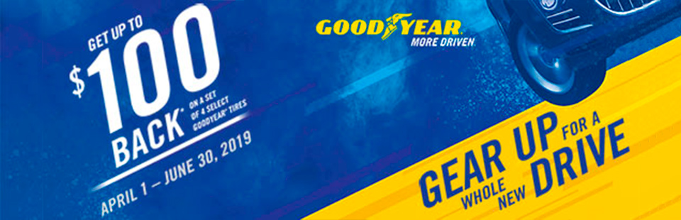 American Tire And Auto >> American Tire Auto American Tire And Auto >> American Tire Auto