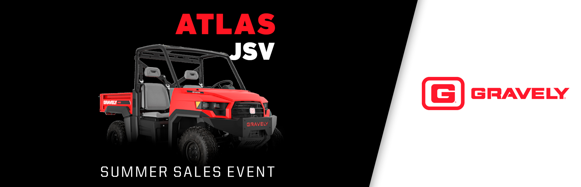 Gravely The Atlas Jsv Summer S Event Jordan Garden Center Gravely The Atlas Jsv Summer S Event Jordan Garden Center Midvale Ut 801 255 1374