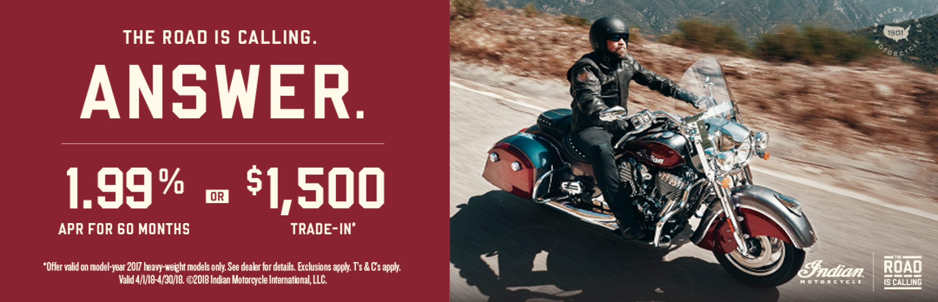 Wagner Motorsports Powersports Dealer in Worcester, MA (508) 5815950