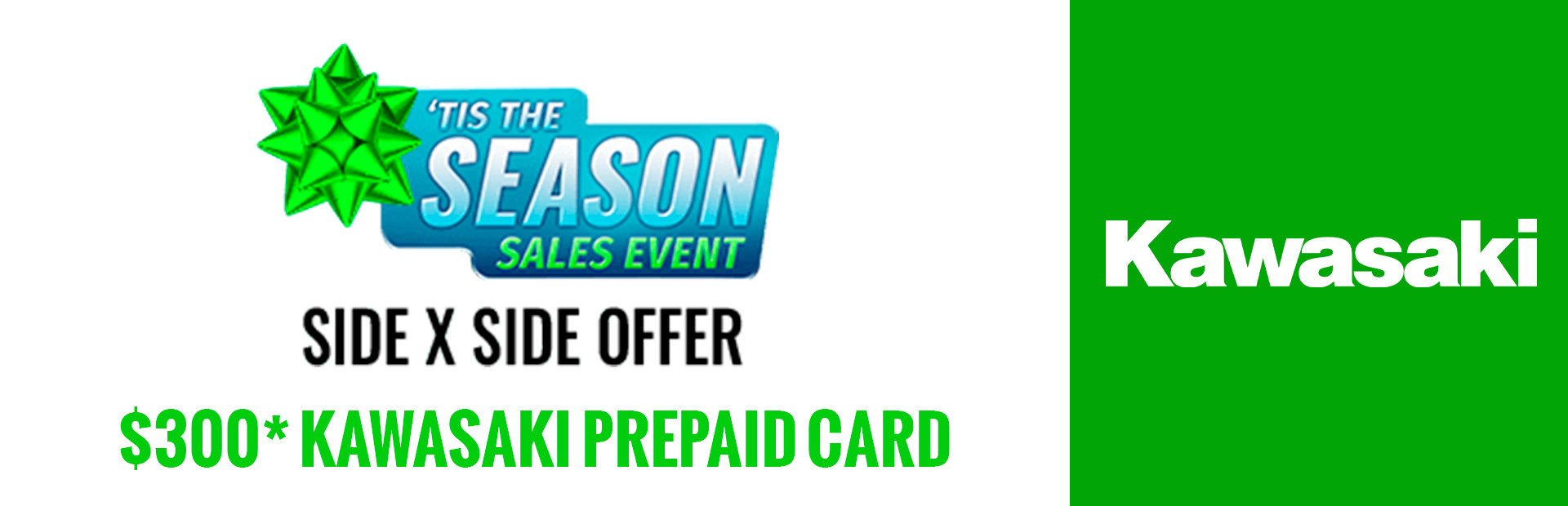 Citibank Prepaid Card Balance >> Kawasaki 300 Kawasaki Prepaid Card Lcc Powersports Citibank Prepaid Card Balance >> Kawasaki 300 Kawasaki Prepaid Card Lcc Powersports