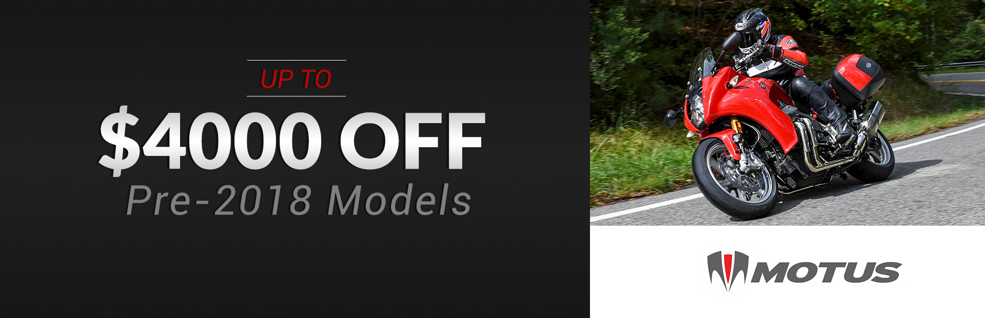 BMW Motorcycles of Grand Rapids Grand Rapids, MI (616) 5306900