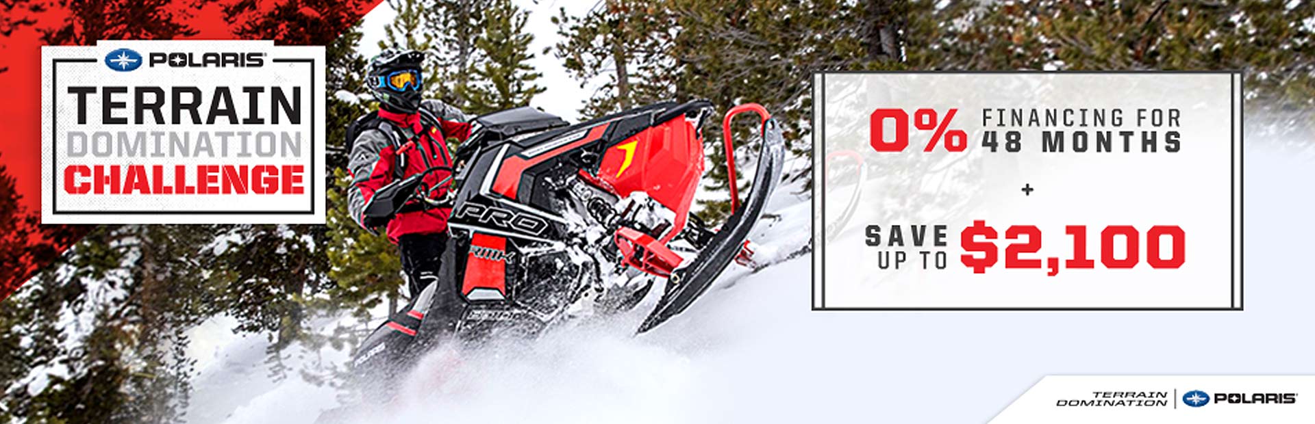 Polaris Industries Big Savings On Non Cur Snowmobiles Ward S Big Savings On Non Cur Snowmobiles
