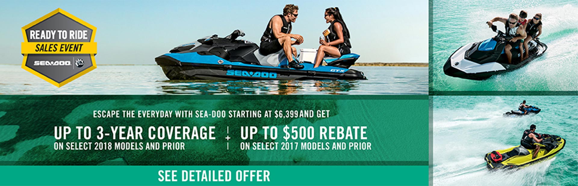 Home River Valley Powersports Swan River, MB (204) 7343066