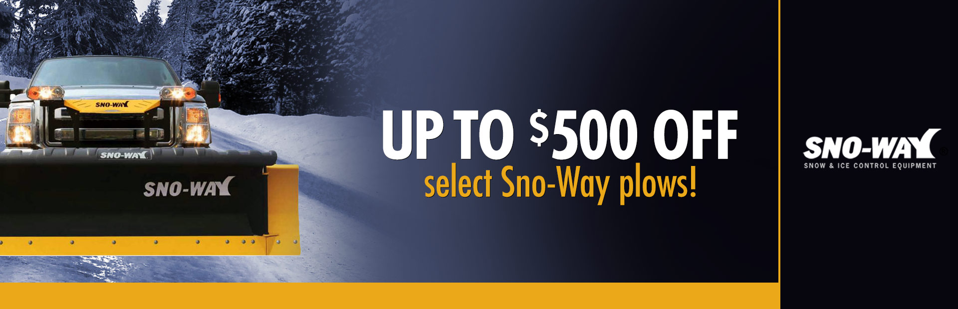 Hilliard Lawn & Garden provides premium outdoor power equipment and