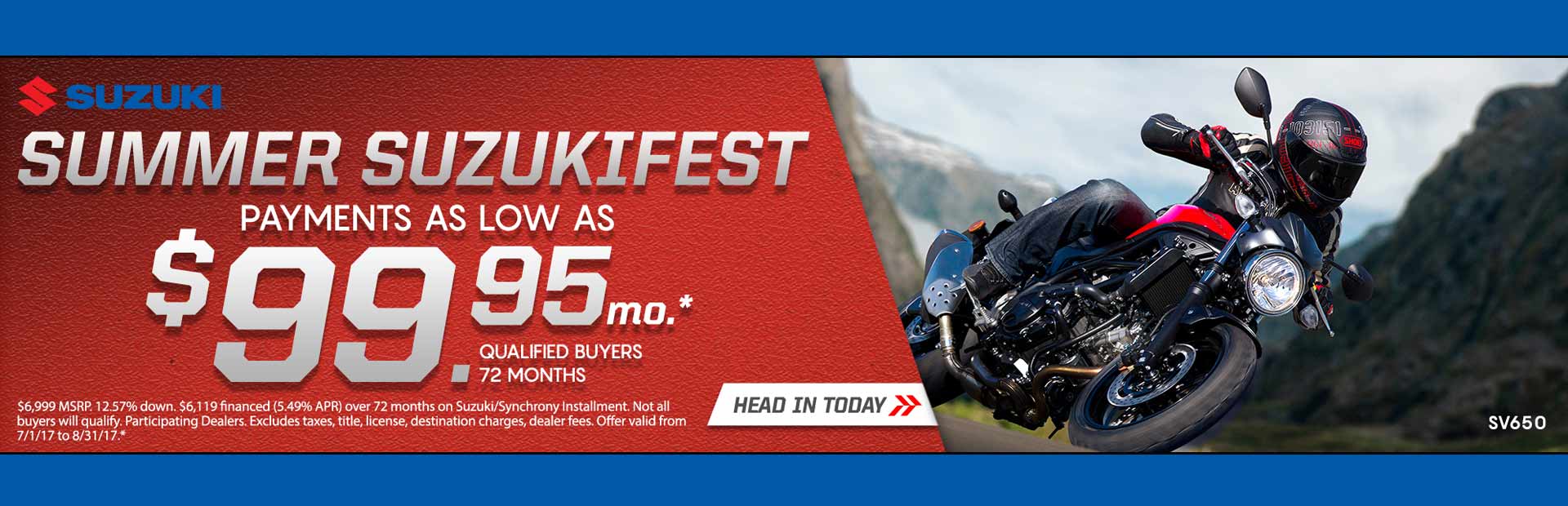 Home Midwest Motor Sports Hartford, IL (618) 2513902