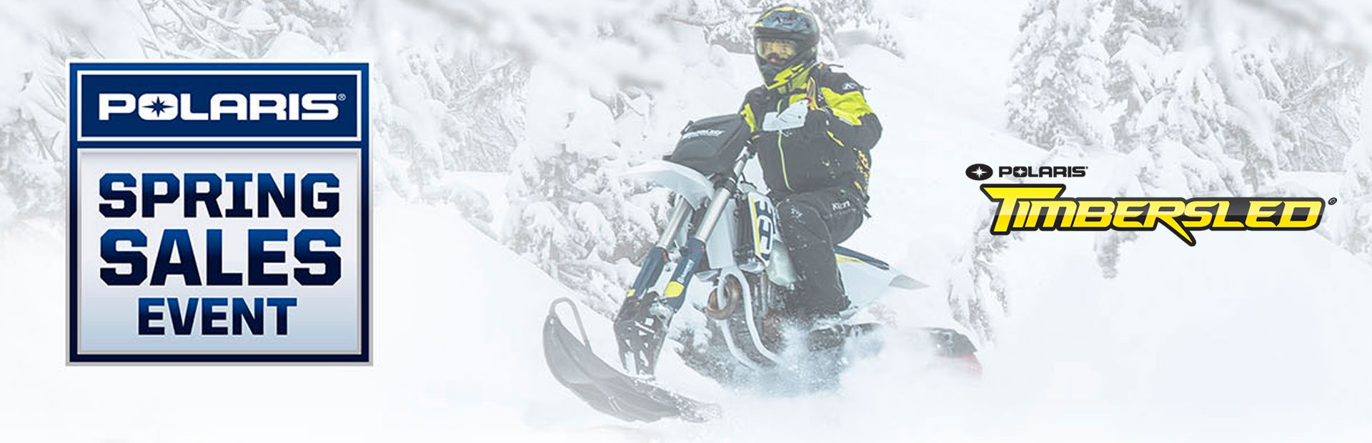 Home Linwood Cycle Sales Pinconning, MI (989) 6974425