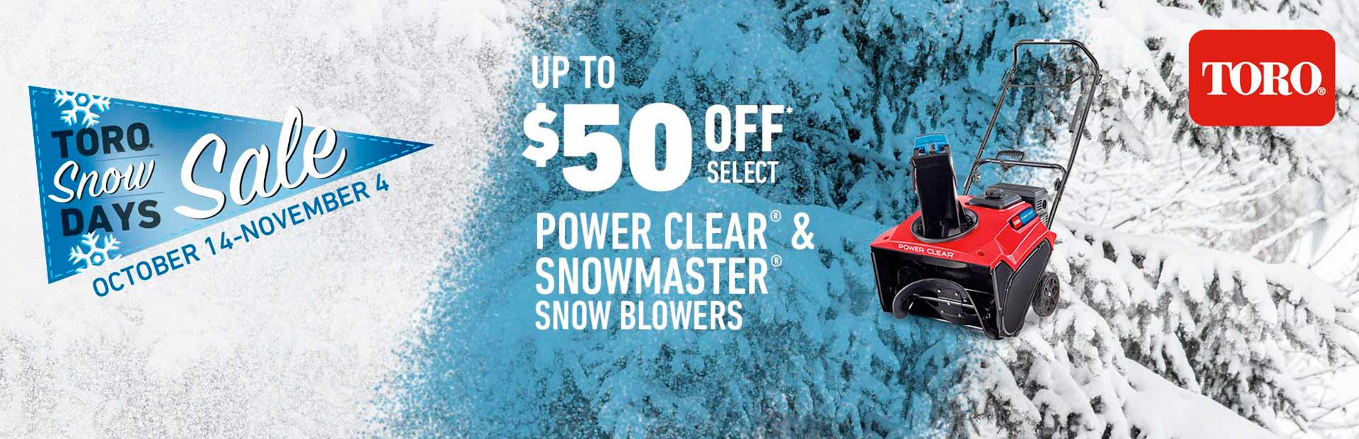 Home Hamilton Equipment Warrenton, VA (540) 3414141