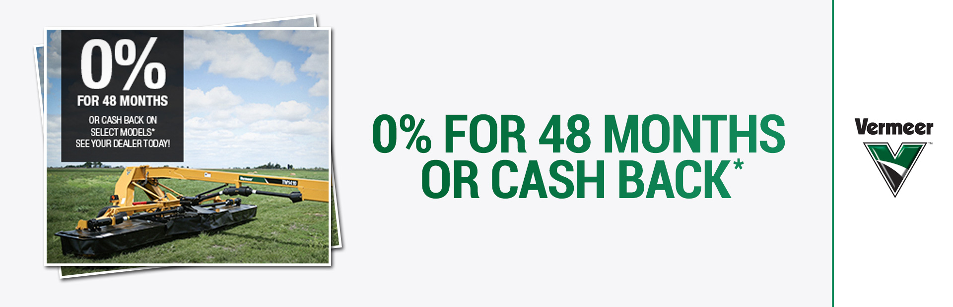 South Dakota's Top Polaris & Farm Equipment Dealer! Mettler Implement