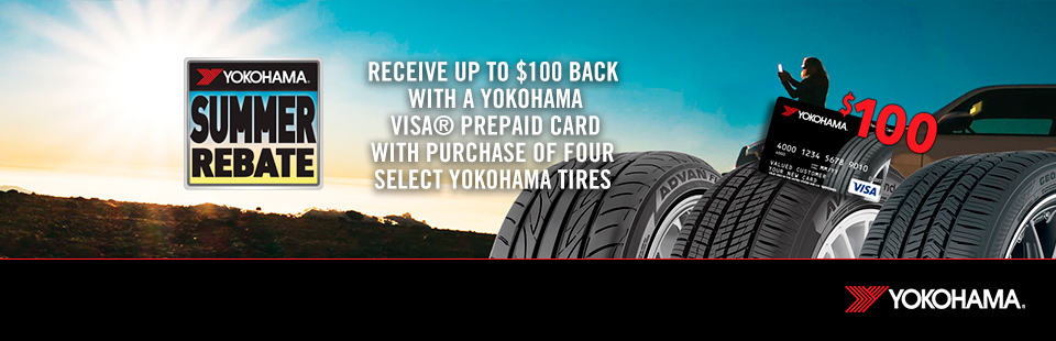 Used Tires Columbus Ohio >> Mike S Tire Car Care Tire Dealer Automotive Services Repair Used Tires Columbus Ohio >> Mike S Tire Car Care Tire Dealer Automotive Services Repair
