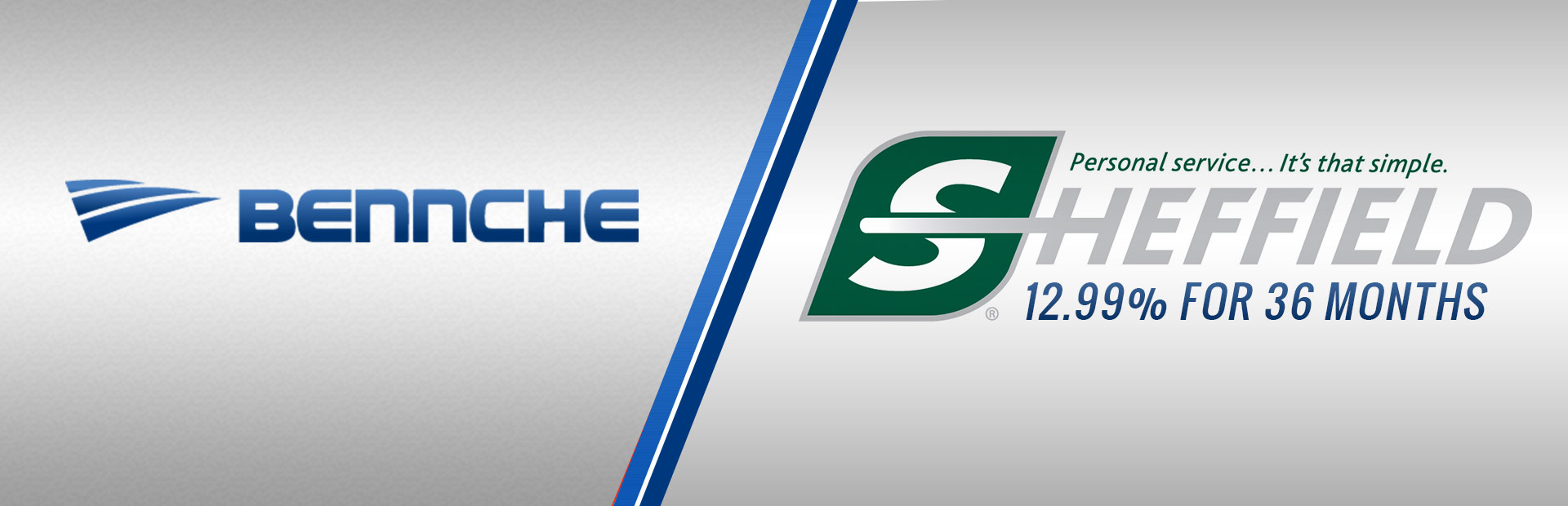 Home AMS Action Motorsports YORK, PA (717) 7572688