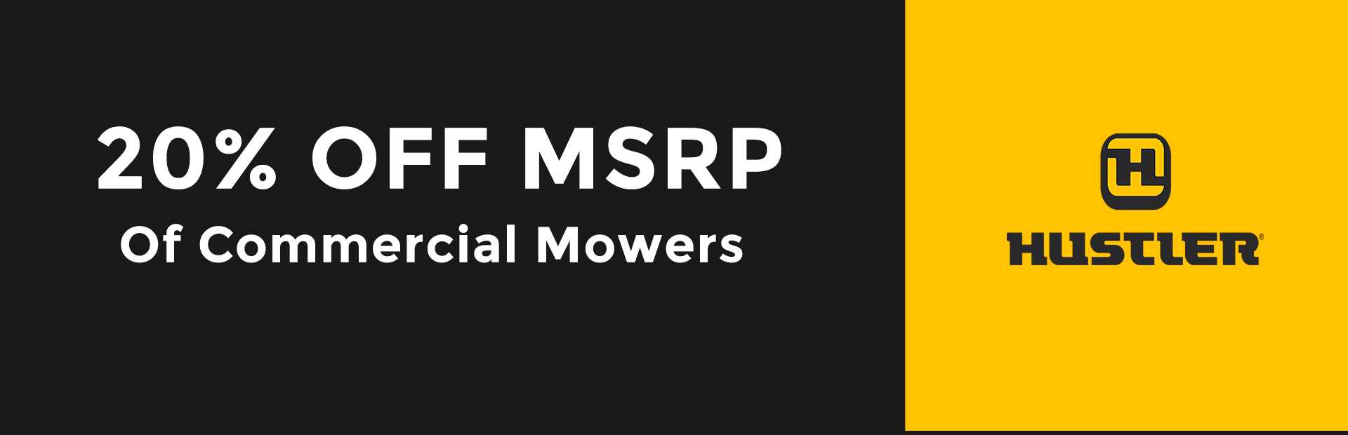 Home Martin's Outdoor Power Equipment