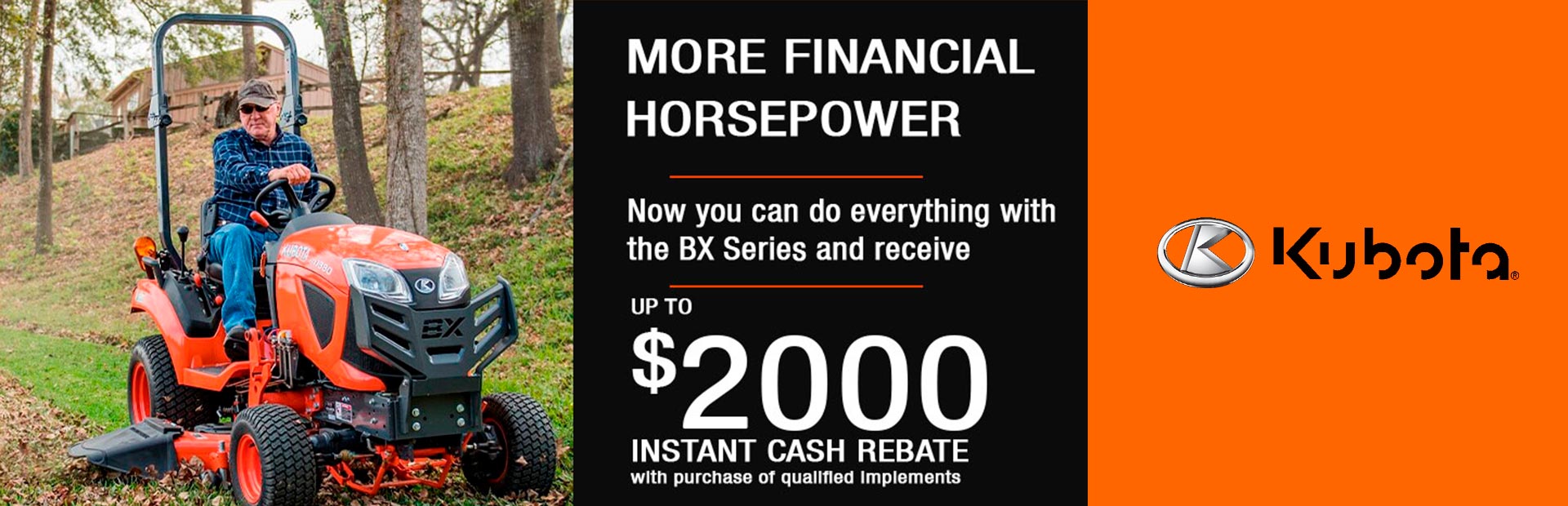 Home Clanton Tractor & Equipment Clanton, AL (205) 7552100