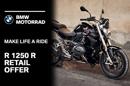 Ducati Scrambler Desert Sled For Sale In Victoria Imc Victoria Victoria 250 474