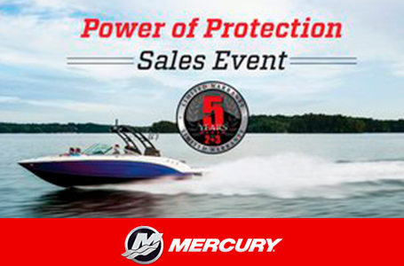 Ellis Marine | Boat Dealer in Brunswick, Georgia