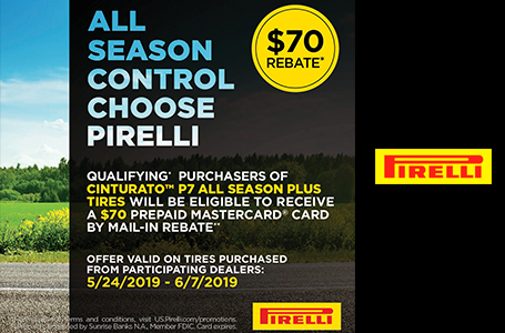 Blue Ridge Tire >> Blue Ridge Tire Current Promotion For Pirelli Pirelli 70 Blue Ridge Tire >> Blue Ridge Tire Current Promotion For Pirelli Pirelli 70