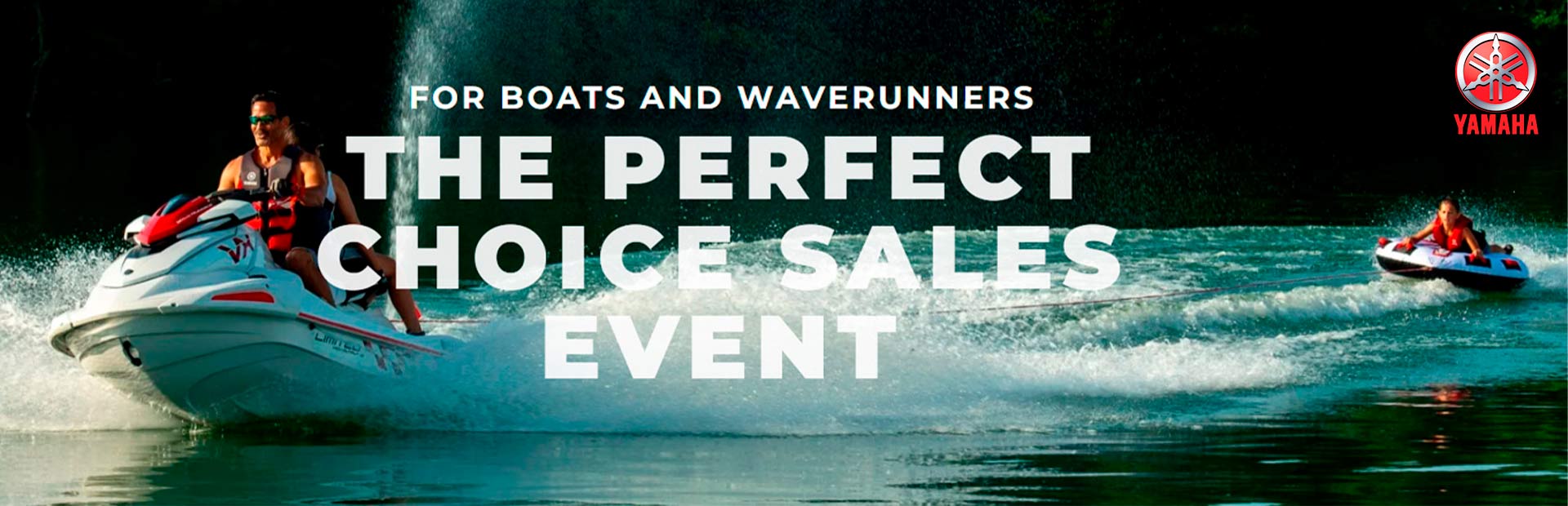 Home Anchorage Yamaha Anchorage, AK (907) 2438343