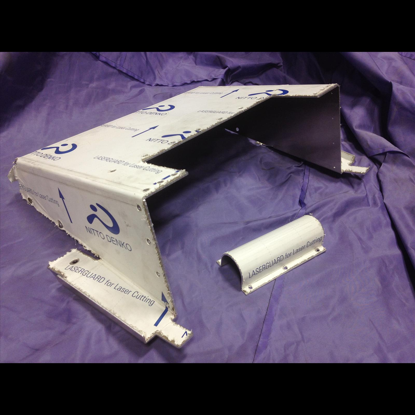 ZL, ZR, ZRT & T-Cat for sale in Lake Lillian, MN | Tracks USA (320