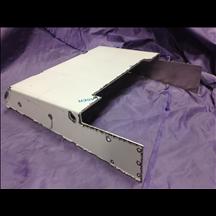 Rev Chassis for sale in Lake Lillian, MN | Tracks USA (320) 382-6128