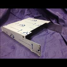 903549e4-ad77-4449-be1d-