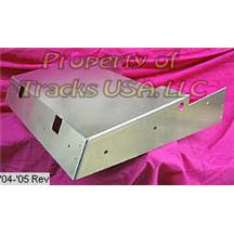 Rev Chassis for sale in Lake Lillian, MN | Tracks USA (320) 382-6128