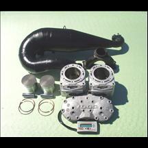 1200 Big Bore Kits For Sale In Lowville Ny D D Racing 315 376