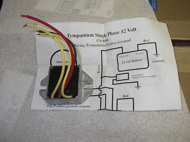Sparx Wiring Diagram - Complete Wiring Schemas
