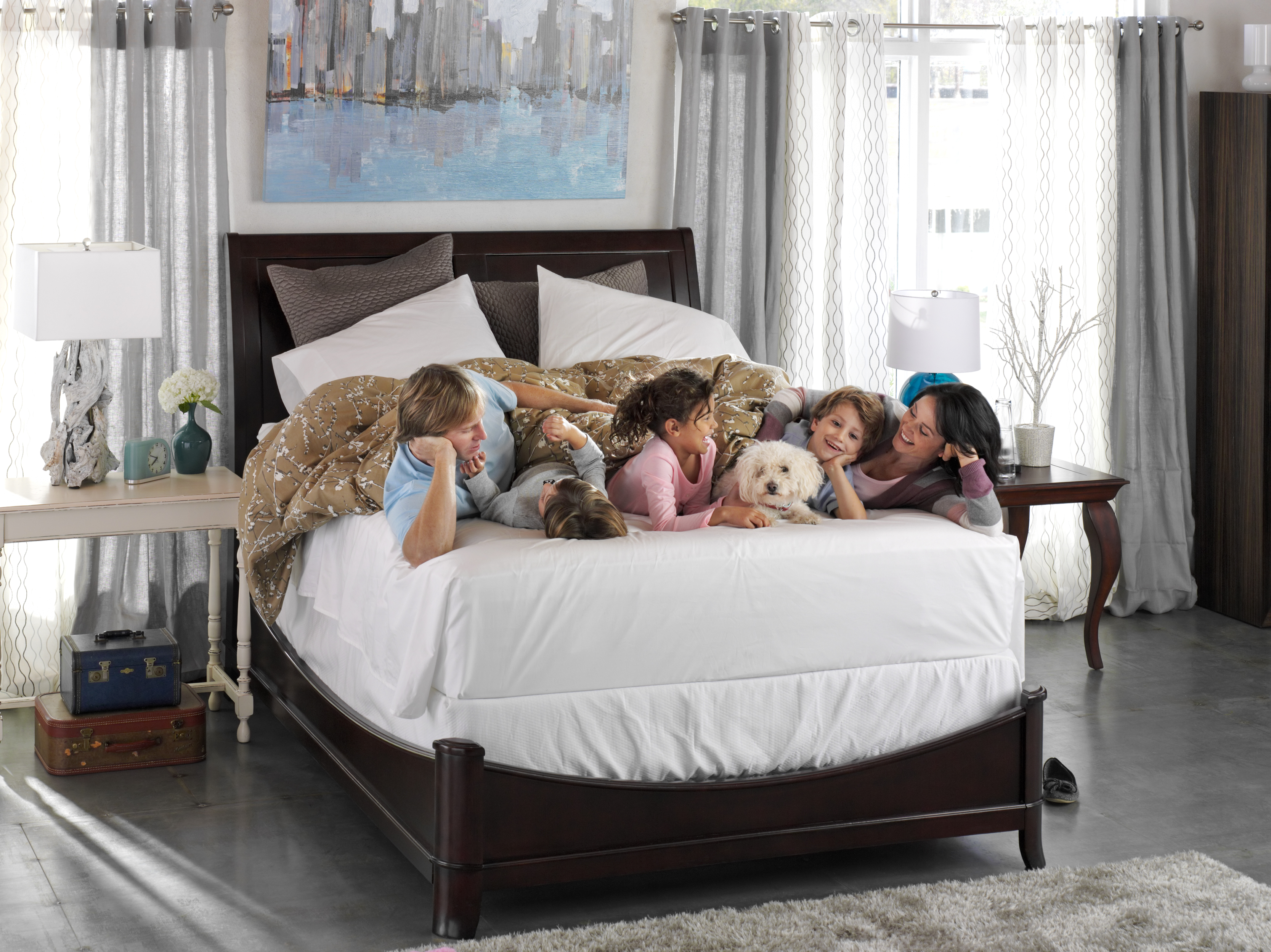 Sealy Posturepedic Mattresses Tubbies Bedrooms State College Pa Mom On Sealy Posturepedic Mattress