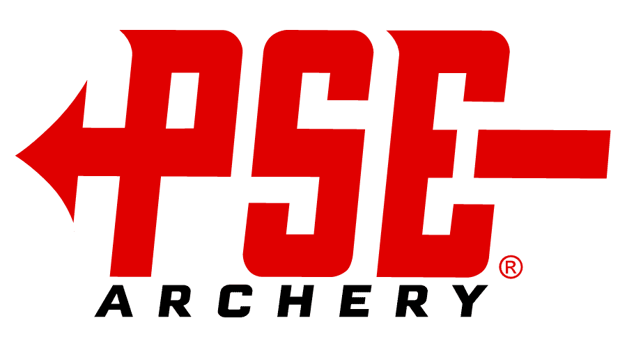 Archery - PSE