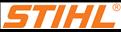 Stihl Safety Apparel