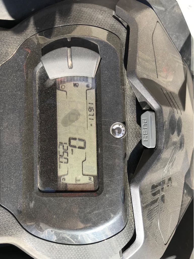 2021 Ski-Doo 850 MZX TNT With Ice Ripper XT - Photo 7