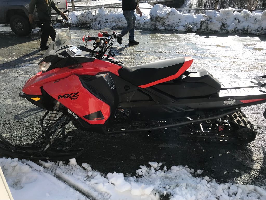 mty様 Zenith Chronomaster Stainless Steel 03.3120.3600/76.M3100 | Stock