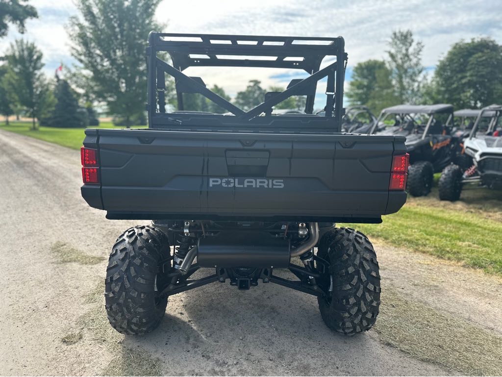 2025 Polaris Ranger® 1000 EPS - Photo 8