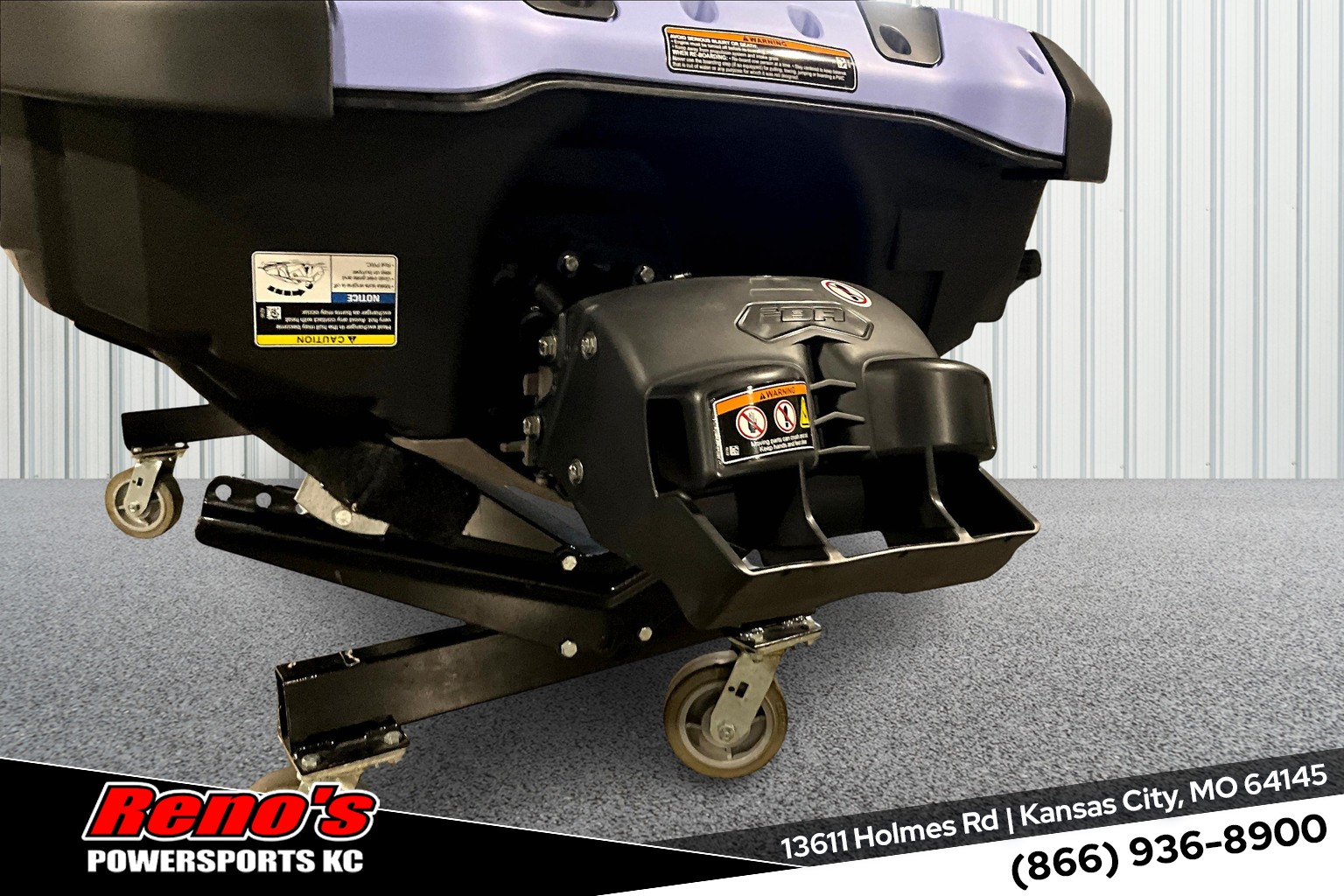 2024 Sea-Doo SPARK TRIXX 90 AUD BE 1UP IBR 24 - Photo 11