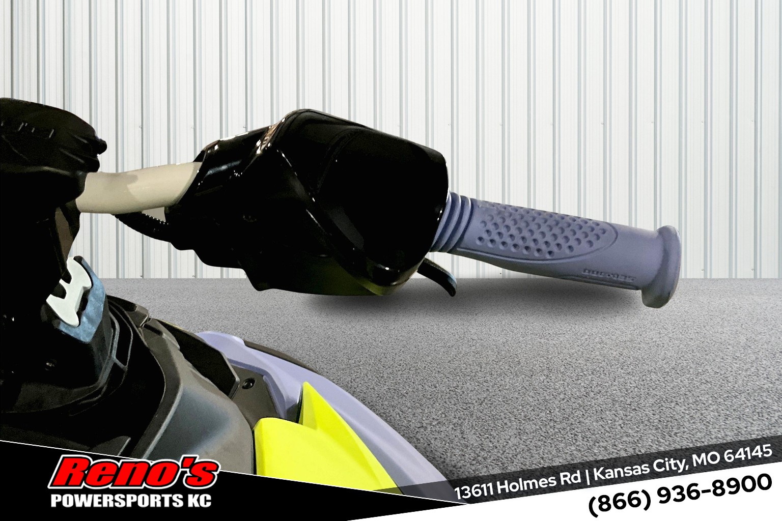 2024 Sea-Doo SPARK TRIXX 90 AUD BE 1UP IBR 24 - Photo 18