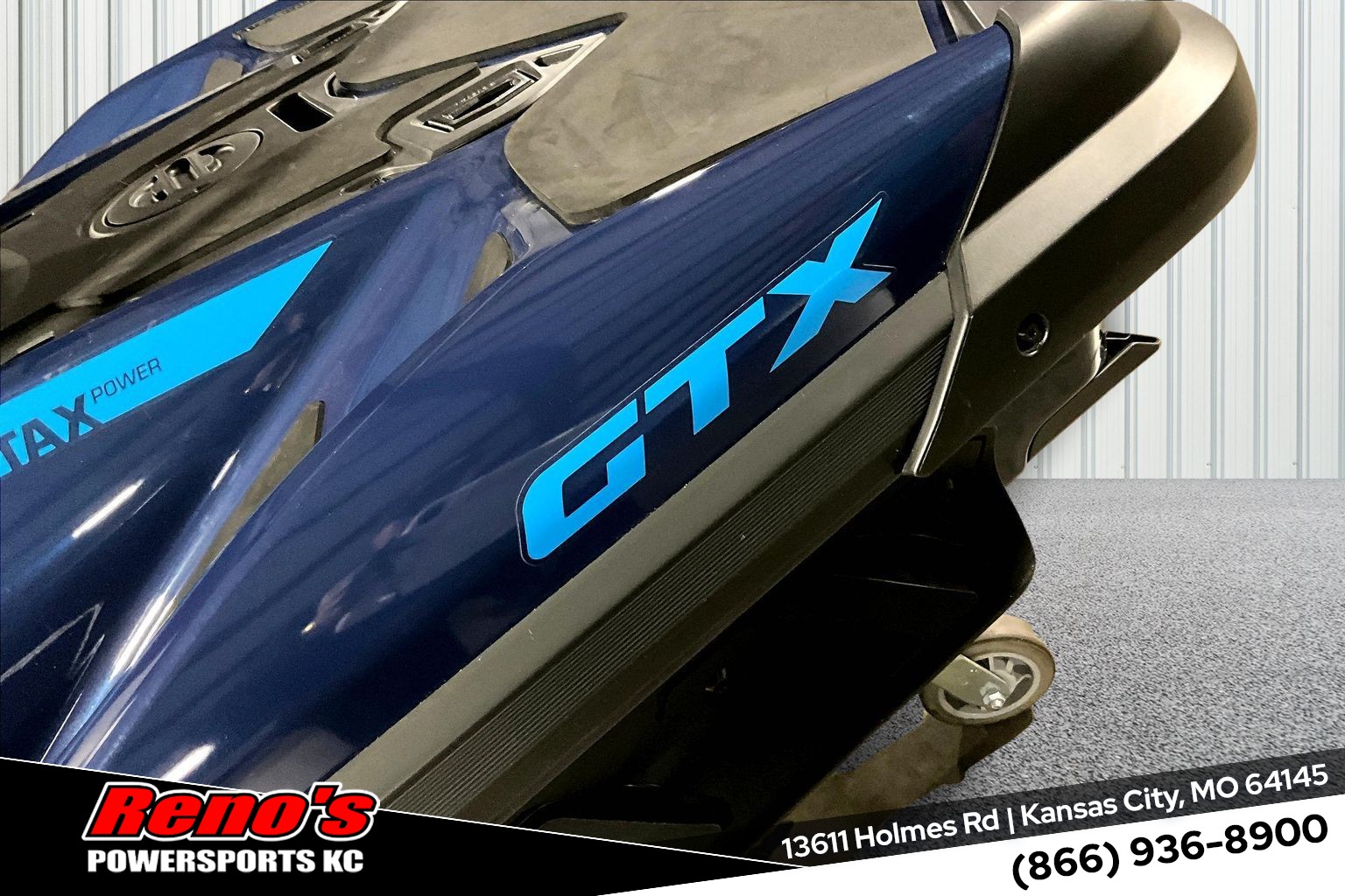 2025 Sea-Doo GTX 230 AUD BE IBR IDF 25 - Photo 12