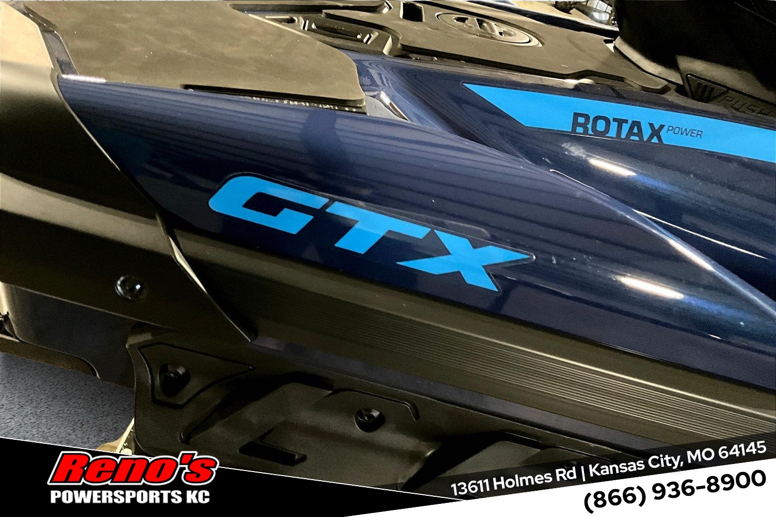 2025 Sea-Doo GTX 230 AUD BE IBR IDF 25 - Photo 13