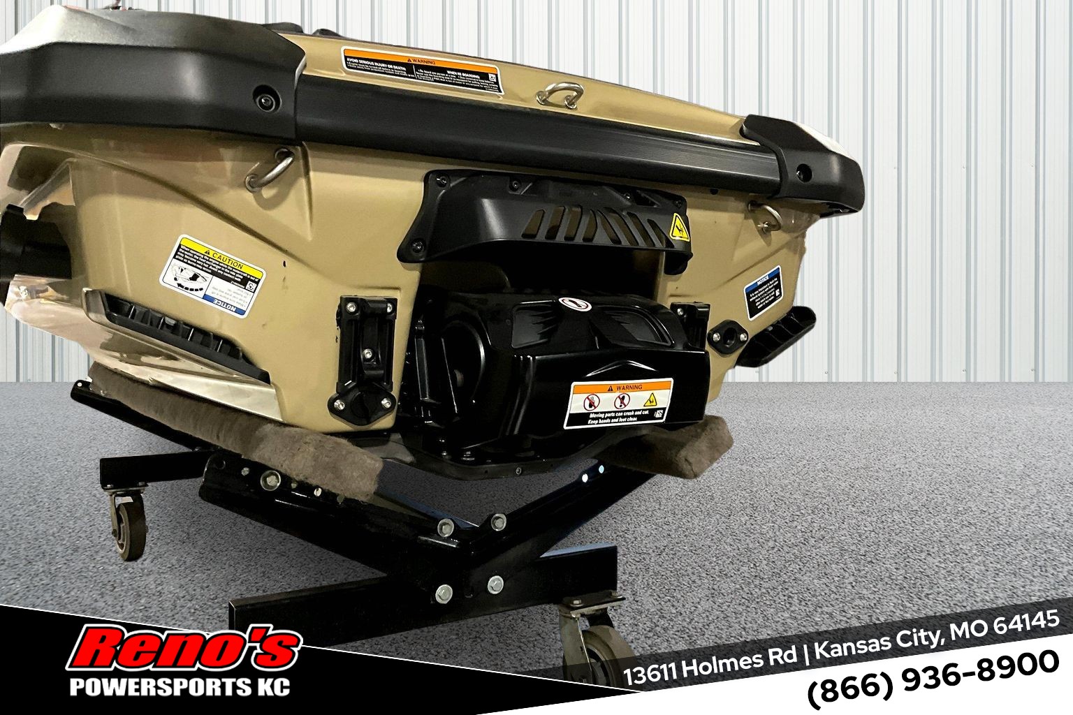 2025 Sea-Doo RXP-X 325 w/ Audio - Photo 11