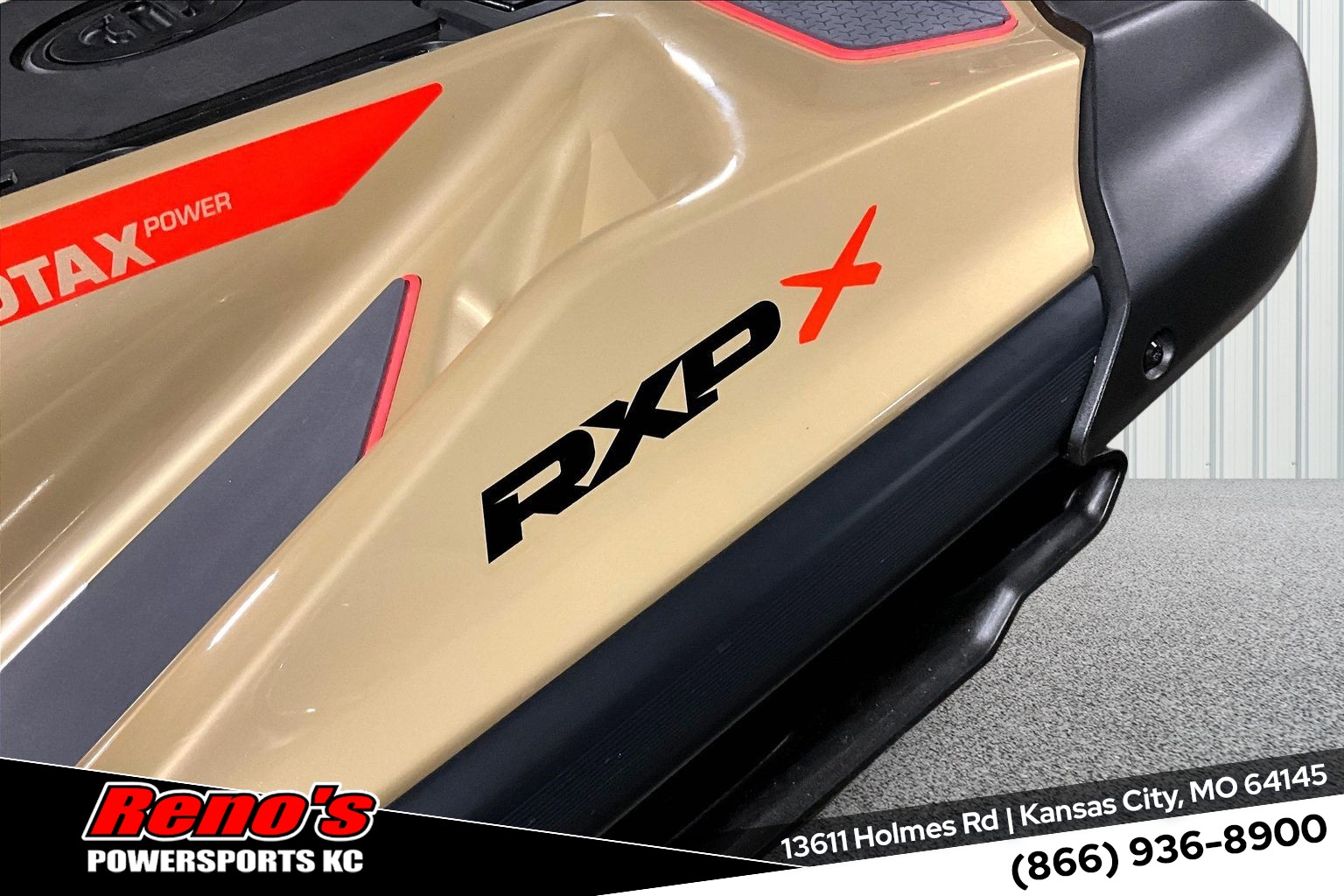 2025 Sea-Doo RXP-X 325 w/ Audio - Photo 12