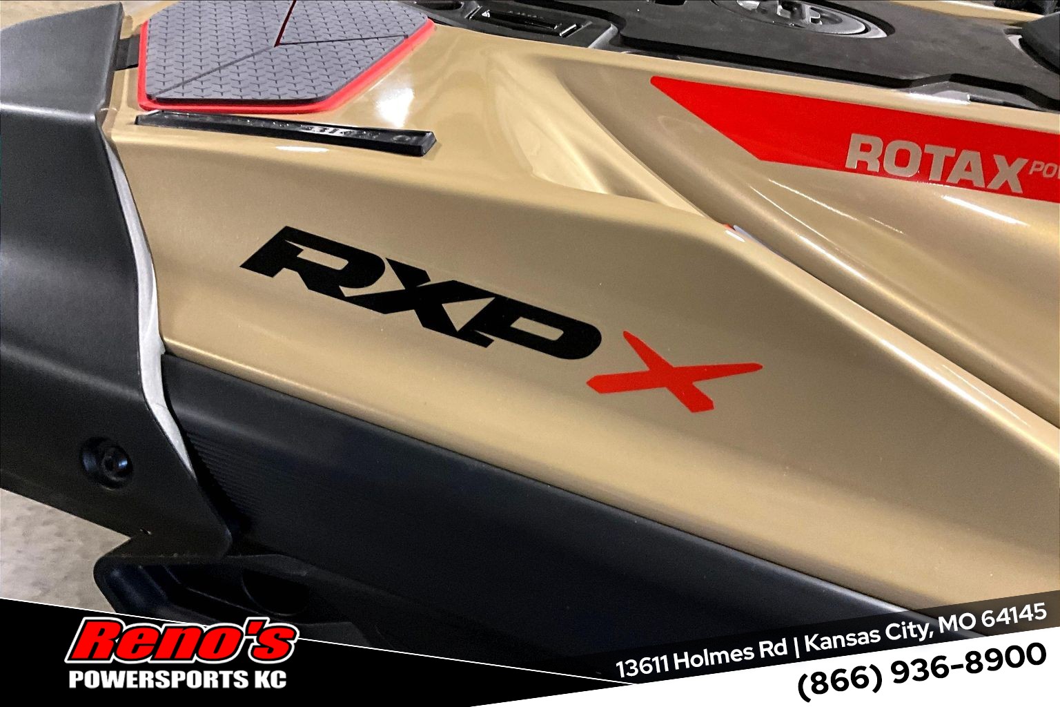 2025 Sea-Doo RXP-X 325 w/ Audio - Photo 13