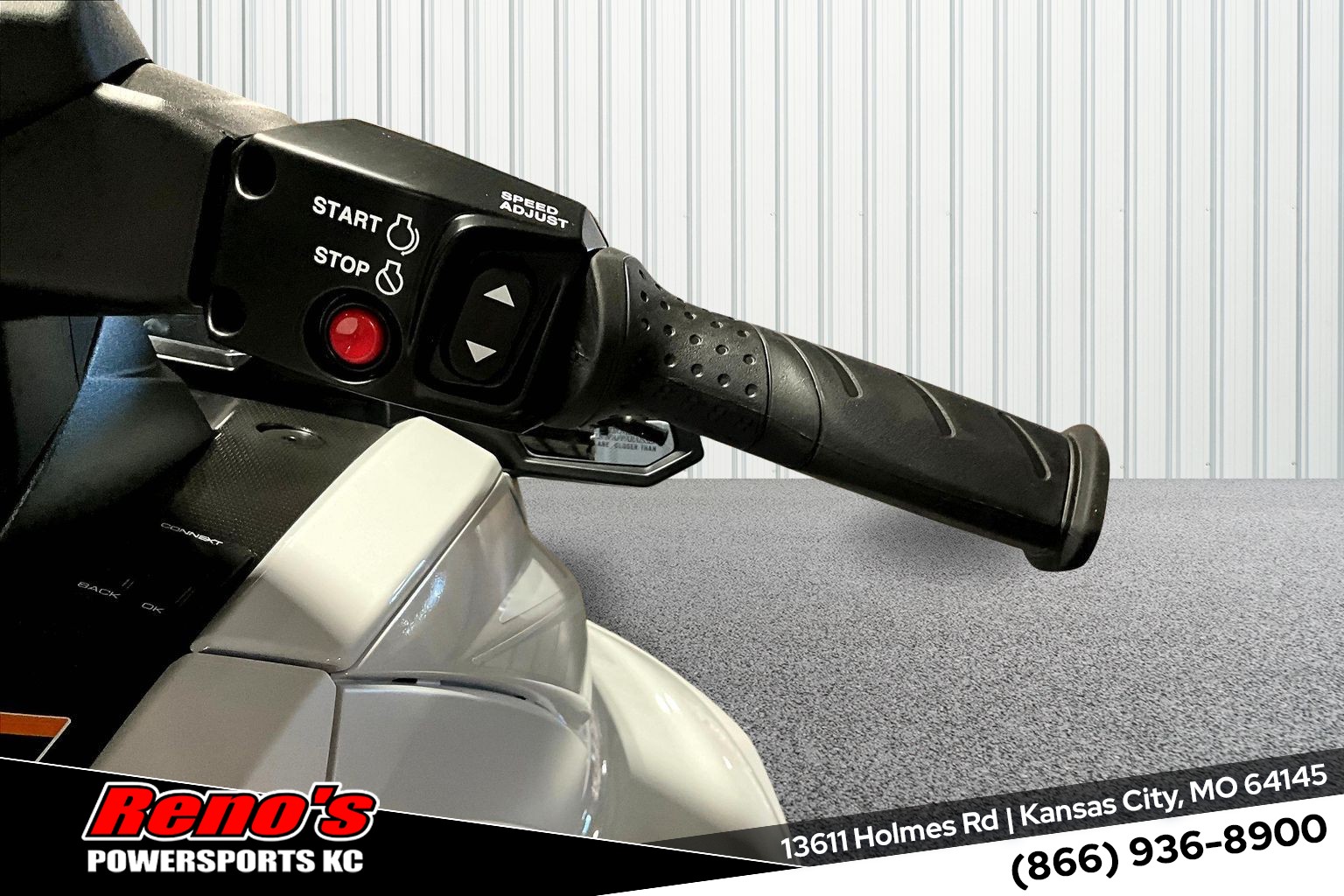 2025 Yamaha WaveRunner® VX Cruiser - Photo 18