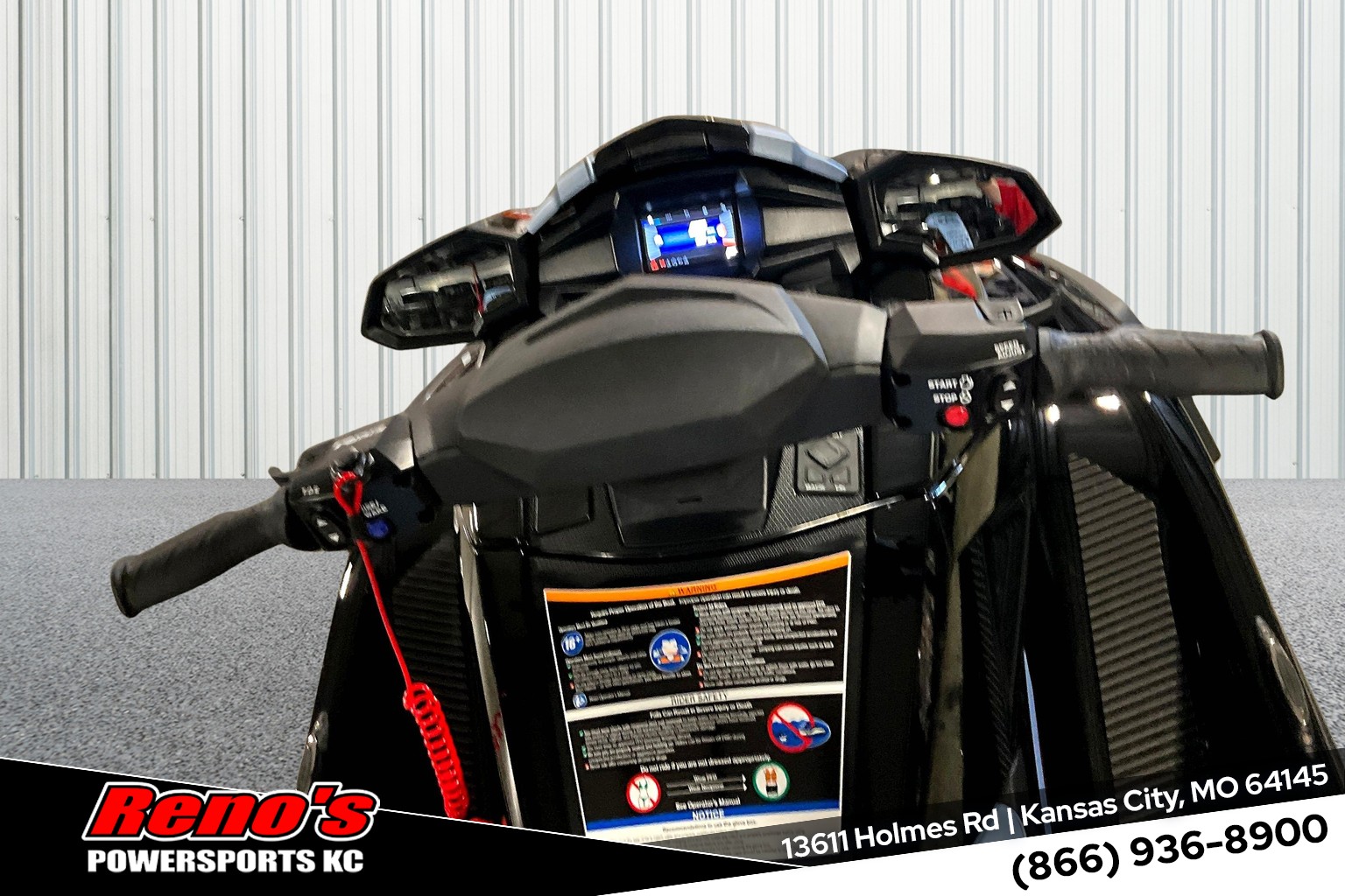 2025 Yamaha WaveRunner® VX Cruiser - Photo 20