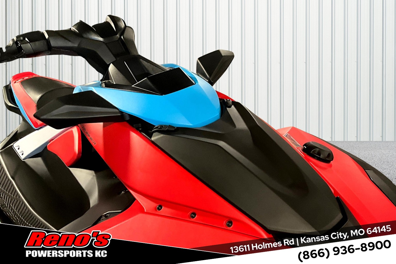 2025 Yamaha WaveRunner® JetBlaster® DLX 3-Up - Photo 4