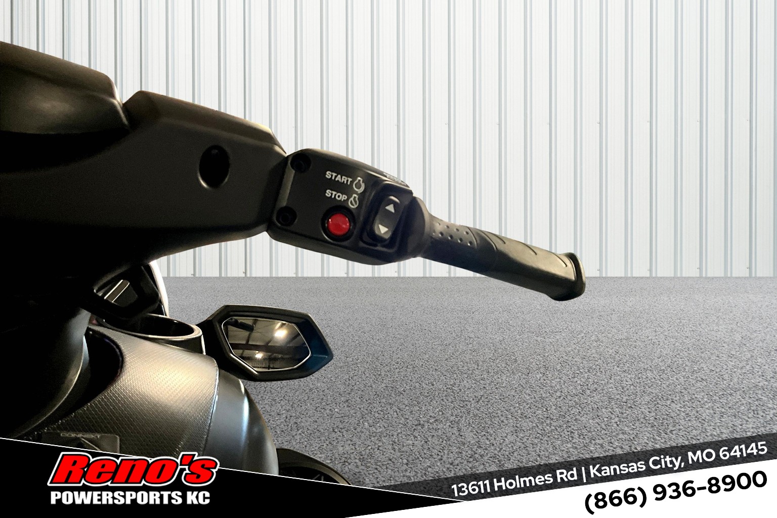 2025 Yamaha WaveRunner® FX SVHO w/ Audio - Photo 18
