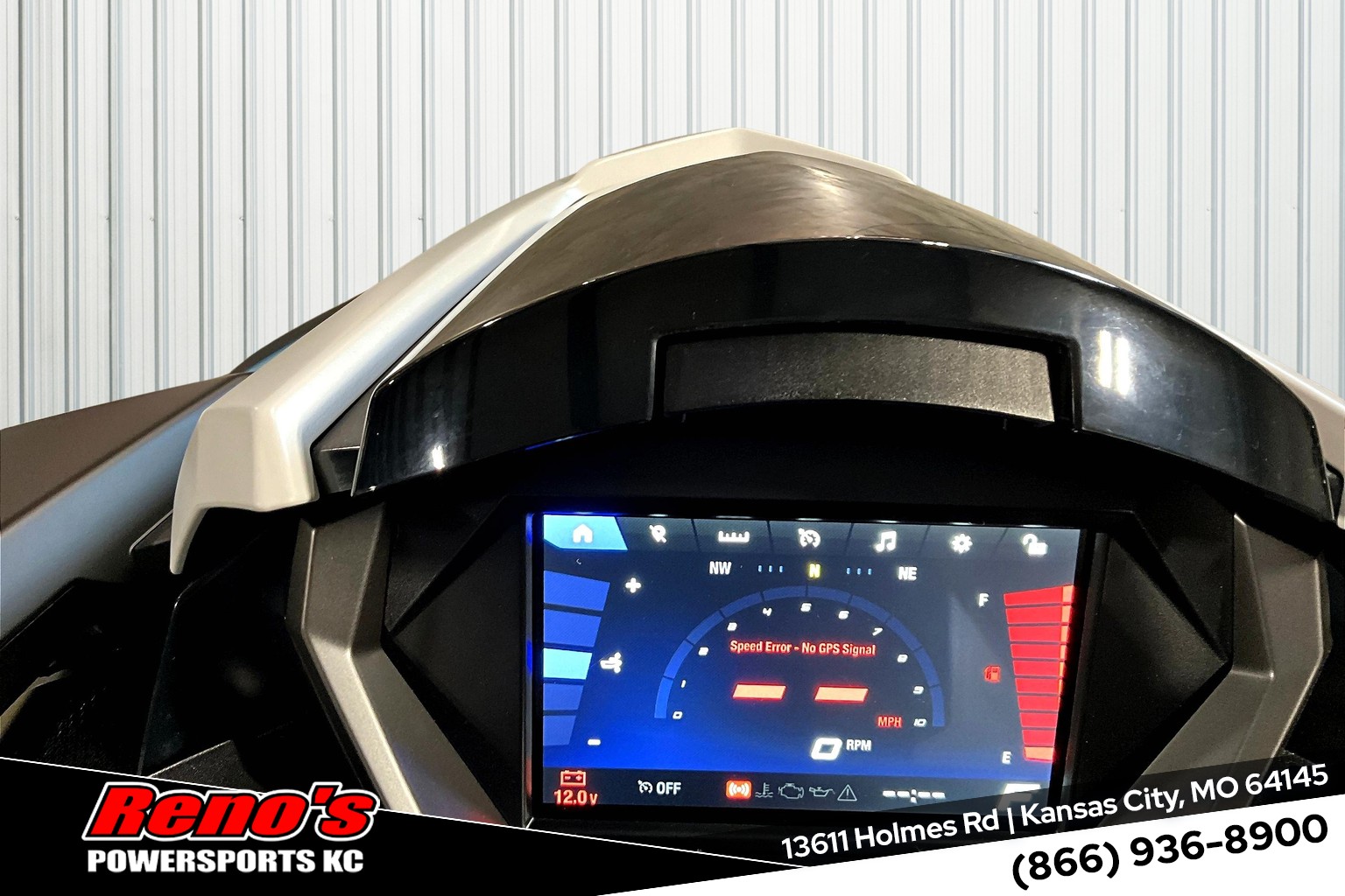 2025 Yamaha WaveRunner® FX SVHO w/ Audio - Photo 19