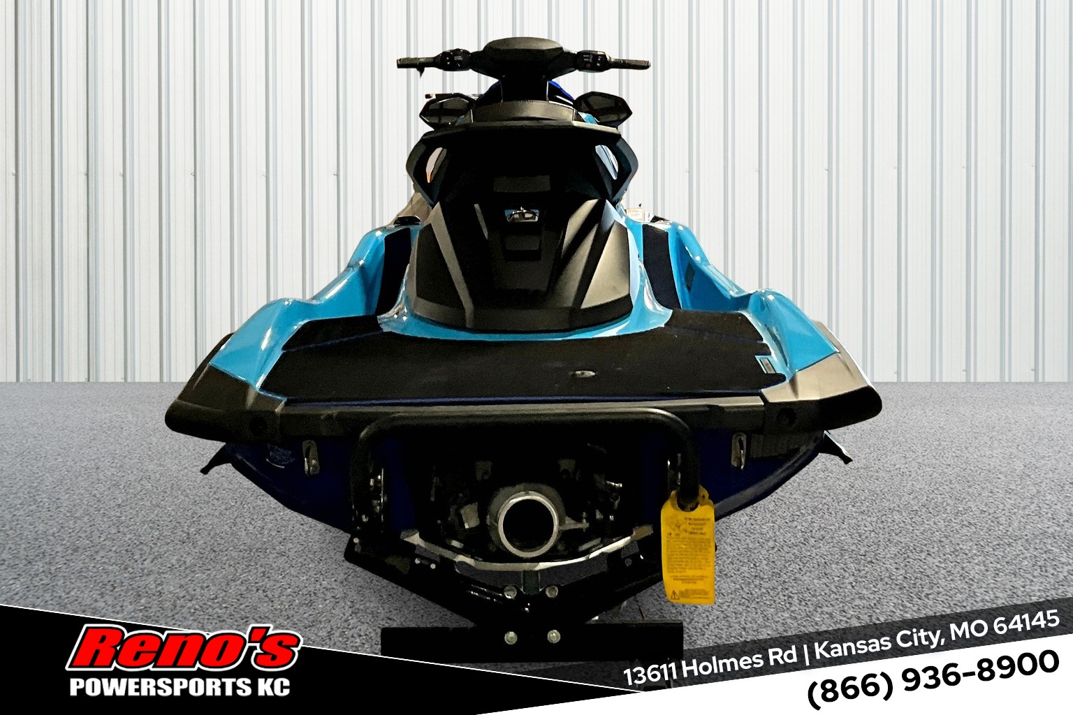 2025 Yamaha VX Deluxe - Photo 9