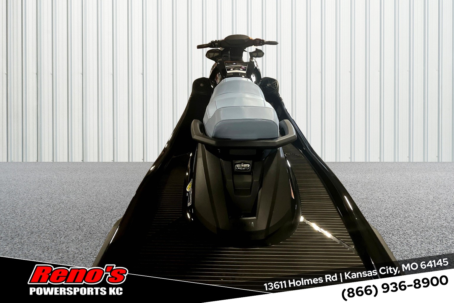 2025 Yamaha WaveRunner® VX Cruiser w/ Audio - Photo 14
