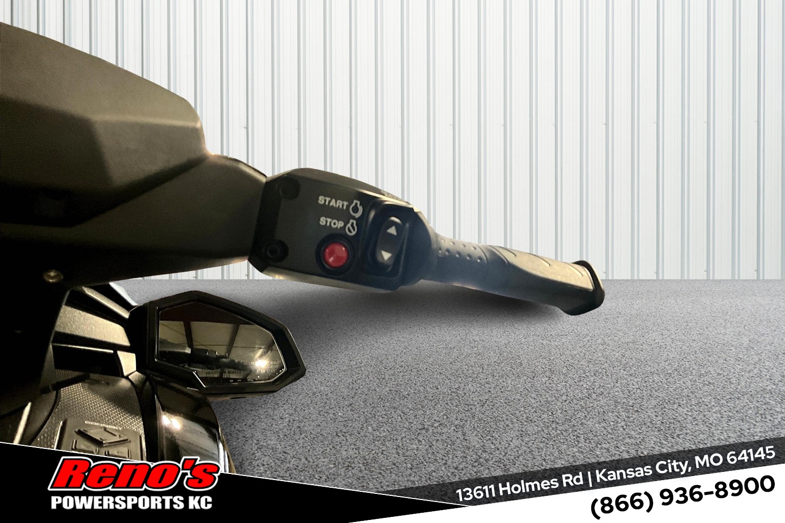 2025 Yamaha WaveRunner® VX Cruiser w/ Audio - Photo 18