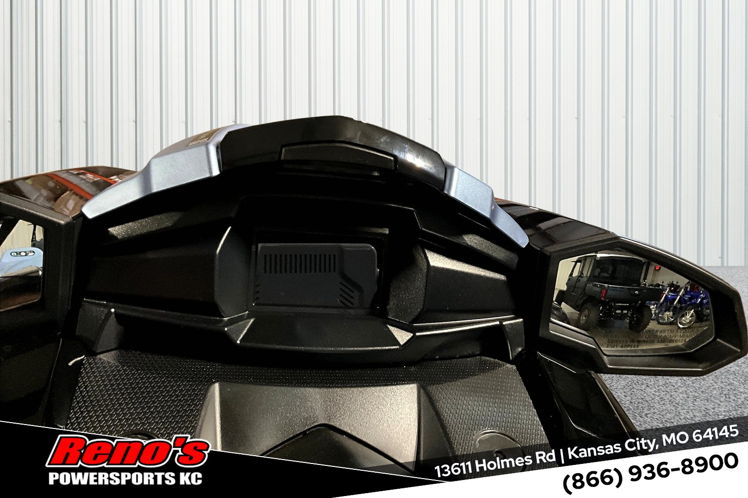 2025 Yamaha WaveRunner® VX Cruiser w/ Audio - Photo 19