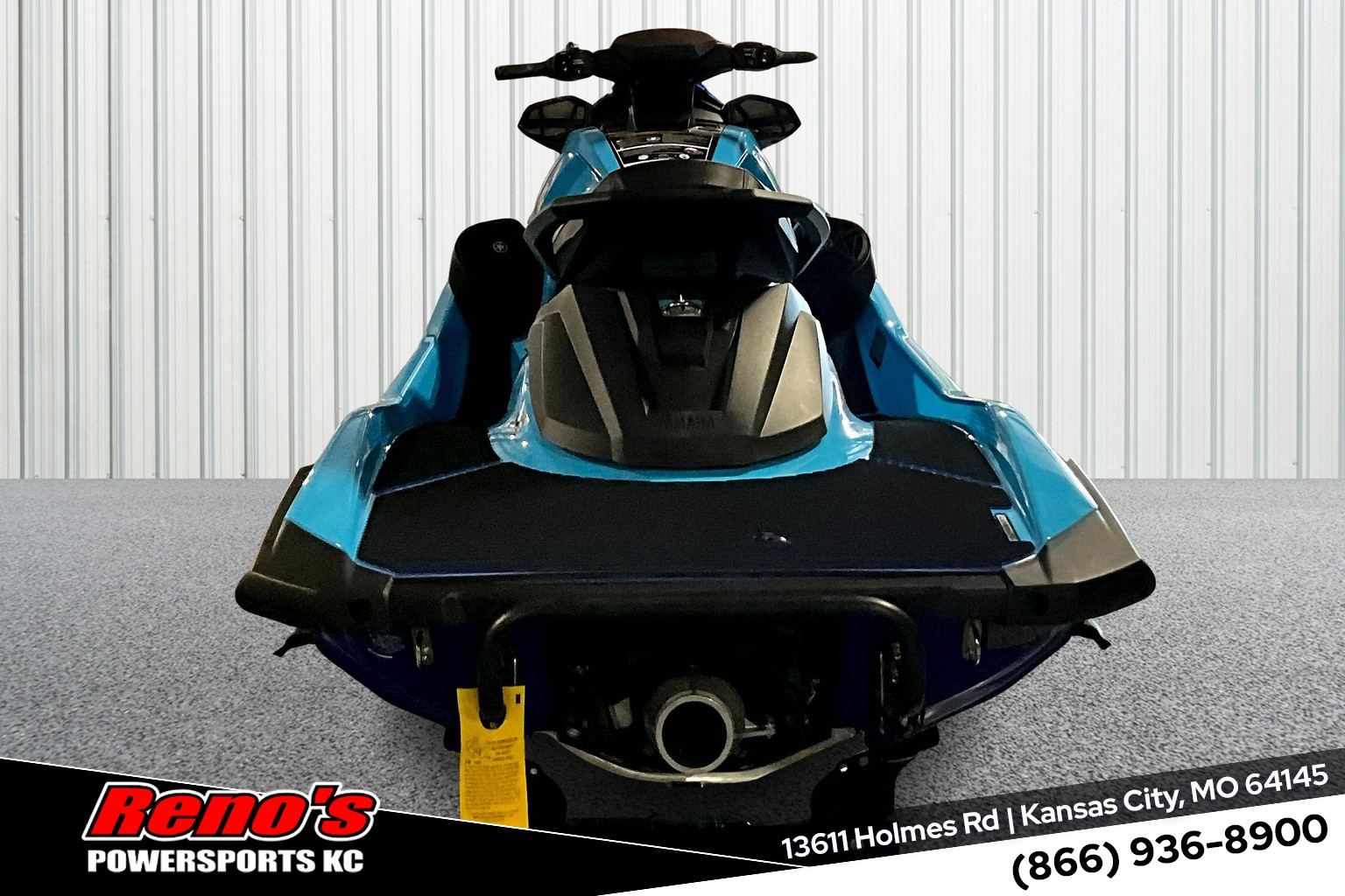 2025 Yamaha WaveRunner® VX Deluxe w/ Audio - Photo 9