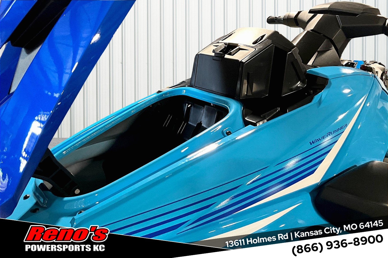 2025 Yamaha WaveRunner® VX Deluxe w/ Audio - Photo 15